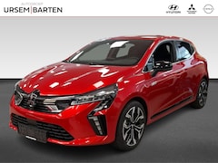 Mitsubishi Colt - 1.6 HEV Intense+