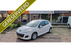 Peugeot 207 - 1.4 XR