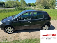 Fiat Punto - 1.2 Navigator