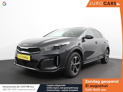Kia XCeed - 1.6 GDi PHEV DynamicLine | Navigatie | Camera | Climate Control | Cruise control adaptive