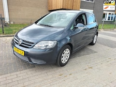 Volkswagen Golf Plus - 1.6 FSI Comfortline