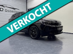 Opel Grandland - 1.6 Turbo Plug-In 225PK PHEV Hybrid GS - Winter pakket - Trekhaak - (360) Camera