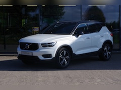 Volvo XC40 - 1.5 T5 262 PK Recharge R-Design PHEV, Trekhaak, Adap. Cruise Control, Winterpakket, LED