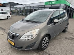 Opel Meriva - 1.4 Edition