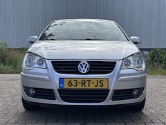 Volkswagen Polo - 1.4 55KW / B2B-condities - zie tekst