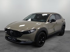 Mazda CX-30 - 2.0 eSA-X Nagisa
