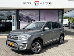 Suzuki Vitara - 1.6 Select Trekhaak