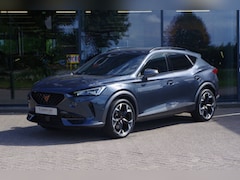 CUPRA Formentor - 1.4 e-Hybrid 245 PK VZ Performance PHEV, Adap. Cruise Control, Matrix-LED, Camera