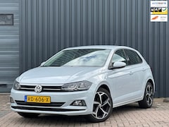 Volkswagen Polo - 1.0 TSI Highline