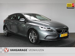 Volvo V40 - 1.5 T3 Momentum|Rijklaarprijs|Afn. Trekhaak|Camera|Navi|