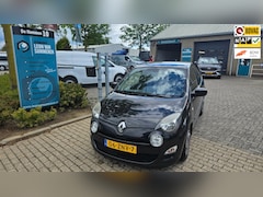 Renault Twingo - 1.2 16V Dynamique l Airco l Climacontrol l Nieuwe APK