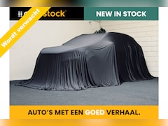 Volkswagen Tiguan - 1.5 TSI ACT Highline R-Line | Panorama | Leder | Trekhaak