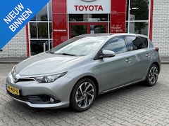 Toyota Auris - 1.8 Hybrid Trend
