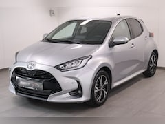 Toyota Yaris - 1.5 Hybride 115 Dynamic + Comfortpack | €3.000 voordeel