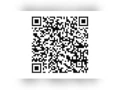 Peugeot 208 - 1.2 PT ACTIVE PACK AIRCO CRUISE NAVI PDC