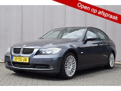 BMW 3-serie - 318i High Executive Climate control | Cruise control |