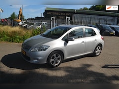 Toyota Auris - 1.6 Aspiration