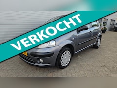 Citroën C3 - 1.4i Différence | Airco | Trekhaak | Cruise | NAP