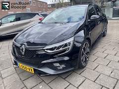 Renault Mégane - 1.8 TCe 300 RS Trophy | Automaat