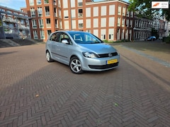 Volkswagen Golf Plus - 1.4 Trendline