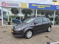 SEAT Altea - 1.6 Reference