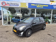 Renault Twingo - 1.2-16V Authentique