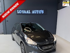 Peugeot 208 - 1.2 VTi Envy | TREKHAAK | NAVI | AIRCO | CRUISE | PDC | NAP | APK