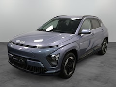 Hyundai Kona Electric - Comfort Smart 64.8 kWh
