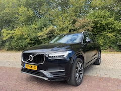 Volvo XC90 - 2.0 D4 90th Anniversary Edition