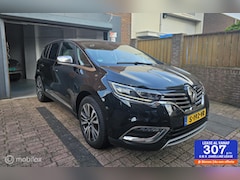 Renault Espace - 1.6 dCi Initiale Paris 7p
