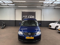 Volkswagen Caddy Maxi - 1.9 TDI Airco/Cruise Control