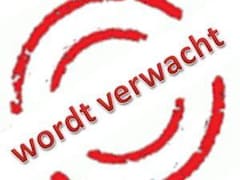 Hyundai Bayon - 1.0 T-GDI Comfort Smart
