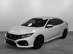 Honda Civic - 1.0 i-VTEC Elegance
