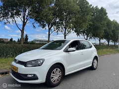Volkswagen Polo - 1.0 Comfortline