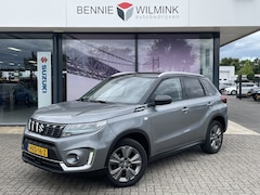 Suzuki Vitara - 1.4 B.jet Select SH