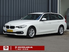 BMW 3-serie Touring - 318i