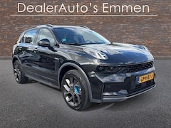 Lynk & Co 01 - 1.5