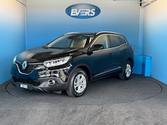 Renault Kadjar - 1.2 TCe Extase AUTOMAAT
