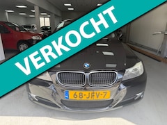 BMW 3-serie - 316i Business Line