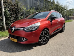Renault Clio Estate - 0.9 TCe Dynamique / AIRCO / NAVI / CRUISE
