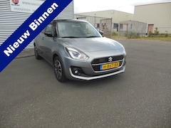 Suzuki Swift - 1.2 Stijl Automaat Staat in Hoogeveen