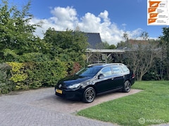 Volkswagen Golf Variant - 1.2 TSI Comfortline BlueMotion