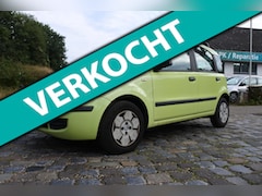 Fiat Panda - 1.2 Dynamic 5 drs nw apk 8-2026 bij afl. 183 dkm