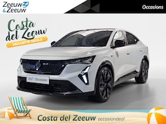 Renault Rafale - 1.2 E-Tech full hybrid 200 esprit Alpine * Cruise Control Adaptief * Winterpack * Carplay