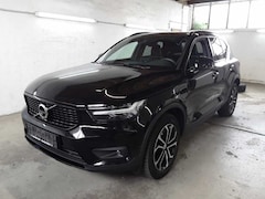 Volvo XC40 - 1.5 T5 Recharge Inscription Expression