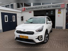 Kia Niro - 1.6 GDi Hybride DynamicLine