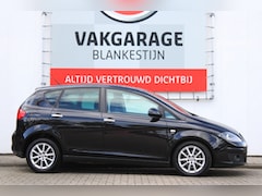 SEAT Altea - 1.2 TSI Eco.Bsn COPA