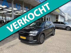 Volkswagen Tiguan - 1.5 eTSI ELEGANCE 150PK / NAVIGATIE / ELEKTRISCHE ACHTERKLEP