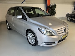 Mercedes-Benz B-klasse - B 180 122PK 7G-AUT, Xenon, Trekhaak, Parkeersensoren