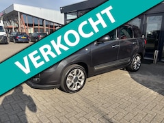 Fiat 500 L Living - 0.9 TwinAir Lounge